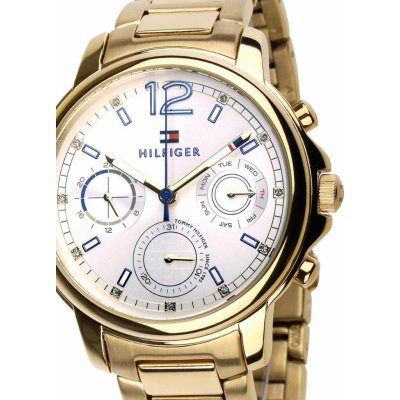 Tommy Hilfiger 1781742 – Zbozi.Blesk.cz