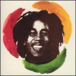 Bob Marley & The Wailers - Africa Unite - Singles Collection CD – Hledejceny.cz
