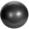 Gymnastický míč XQ MAX GYMBALL 55 cm