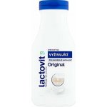 Lactovit vyživující sprchový gel 300 ml – Zboží Mobilmania