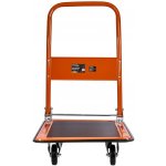 Kraft & Dele KD3091 – Zboží Dáma