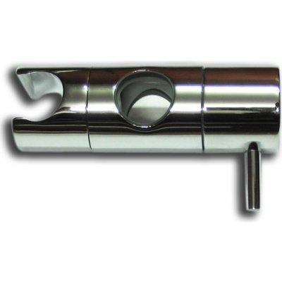 Novaservis JP/RAIL503,0 – Zboží Dáma Novaservis JP/RAIL503,0 – Zboží Dáma