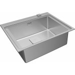 TEKA Zenit RS15 1B X – Zbozi.Blesk.cz