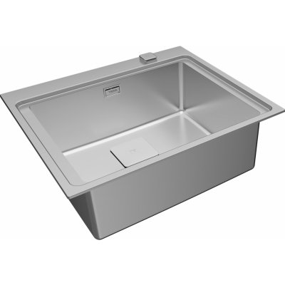 TEKA Zenit RS15 1B X – Zbozi.Blesk.cz