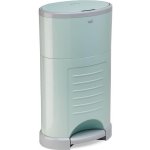 Korbel Koš na pleny Korbell 46 cm Mint – Sleviste.cz