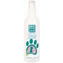 Menforsan Cat Antistres 125 ml