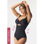 Eldar Vincenta body černá – Zboží Dáma