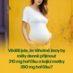 Walmark Magnesium + B6 90 ks – Hledejceny.cz