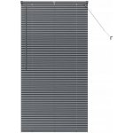 VidaXL 42006070 1750 x 900 mm tmavě šedá – Hledejceny.cz