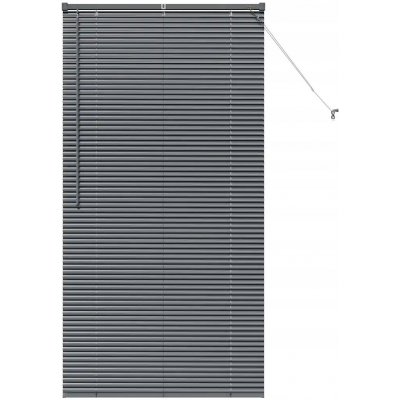 VidaXL 42006070 1750 x 900 mm tmavě šedá – Hledejceny.cz