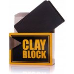 Work Stuff Clay Block | Zboží Auto