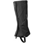 Rab Trek Gaiter – Zboží Dáma