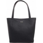 Dara bags Emma Middle no. 61 – Hledejceny.cz