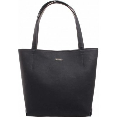Dara bags Emma Middle no. 61 – Hledejceny.cz