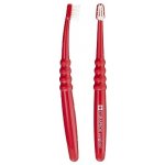 Curaprox CS Surgical Mega soft – Zboží Dáma