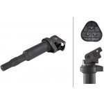 Zapalovací cívka HELLA 5DA 193 175-491 – Sleviste.cz