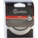 StarBlitz UV HMC 58 mm – Zboží Mobilmania