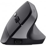 Trust Bayo+ Ergonomic Wireless Mouse 25146 – Sleviste.cz
