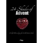 24 Shades of Advent – Zboží Dáma