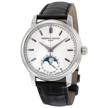 Frederique Constant FC-715S4H6