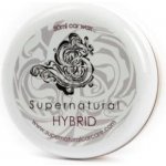 Dodo Juice Supernatural Hybrid Wax 30 ml – Hledejceny.cz