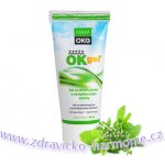 OKG OK Gel 60 ml – Sleviste.cz