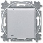 ABB 6619H-A06997 70 – Hledejceny.cz