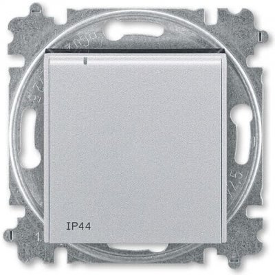 ABB 6619H-A06997 70 – Hledejceny.cz