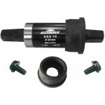 SunRace S08 68-127 / 35 4H PUSH-IN – Zboží Dáma