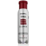 Goldwell Elumen hair color VV@all barva na vlasy 200 ml – Hledejceny.cz
