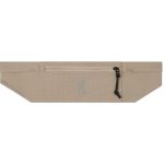 ON Speed Belt S-M – Hledejceny.cz