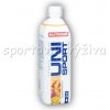 Energetický nápoj Unisport malina brusinka 1000 ml