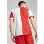 PUMA Fotbalový dres SK Slavia Praha 24/25 pro dospělé – Zboží Dáma