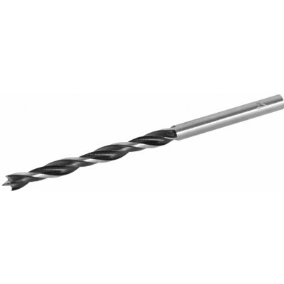 Levior 21440 – Hledejceny.cz