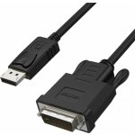 Unitek Y-5118BA – Hledejceny.cz