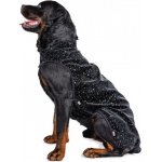 Vesta Stilla černá – Zboží Mobilmania