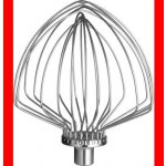 KitchenAid 5K7EW – Zboží Dáma