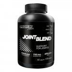 Prom-IN Joint blend 120 kapslí – Hledejceny.cz