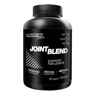 Prom-IN Joint blend 120 kapslí – Hledejceny.cz
