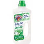 Chante Clair Sgrassatore Pavimenti Muschio Bianco podlahový čistič 750 ml – HobbyKompas.cz