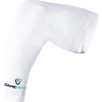 GAMEPATCH COMPRESSION ARM SLEEVE – Hledejceny.cz