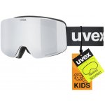 Uvex S550850 – Zboží Dáma