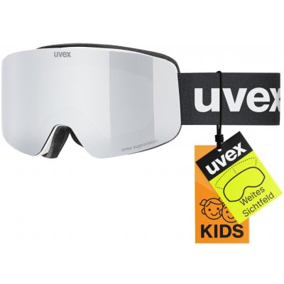 Uvex S550850 – Zboží Dáma