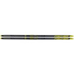 Fischer Carbonlite Classic JR + Race JR Classic IFP 2021/22 – Zbozi.Blesk.cz