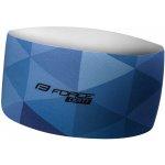 Force Gem sport nezúžená modrá – Zboží Dáma