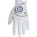 FootJoy HyperFLX Womens Golf Glove bílá Levá L – Hledejceny.cz