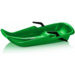 Plastkon Twister bob zelená – Zboží Dáma