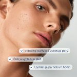 Bioderma Sébium Lotion 200 ml – Zboží Mobilmania