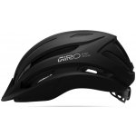 GIRO Register II MIPS matt Black/Grey 2026 – Zbozi.Blesk.cz