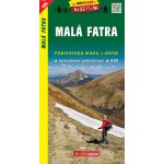 Malá Fatra – Sleviste.cz